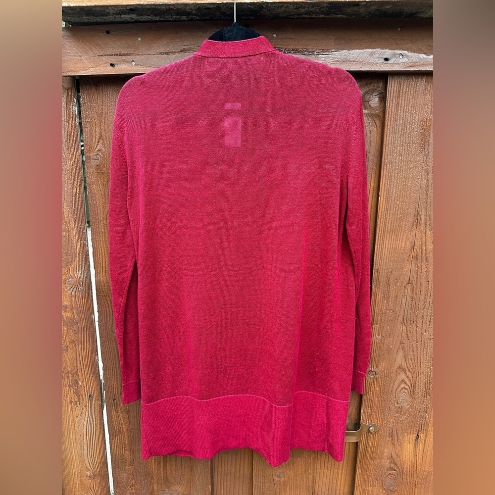 Ann Taylor cardigan set - Picture 13 of 13